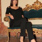 Angela Sartoria Pe 16 2015 12