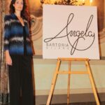 Angela Sartoria Pe 16 2015 13