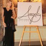 Angela Sartoria Pe 16 2015 16