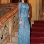 Angela Sartoria Pe 16 2015 20