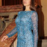 Angela Sartoria Pe 16 2015 21