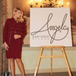 Angela Sartoria Pe 16 2015 22