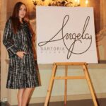 Angela Sartoria Pe 16 2015 25