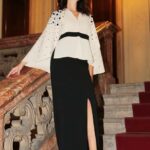 Angela Sartoria Pe 16 2015 28