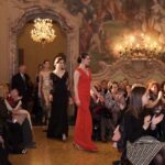 Moda