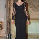 Moda