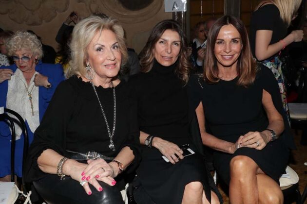 Angelavip Pe 2019 02