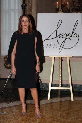 Angelavip Pe 2019 03