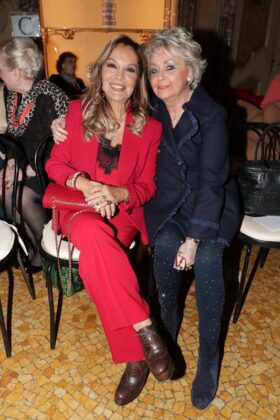 Angelavip Pe 2019 05