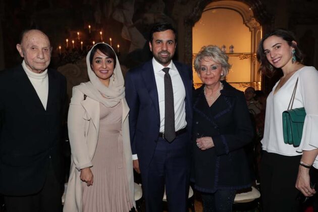 Angelavip Pe 2019 06