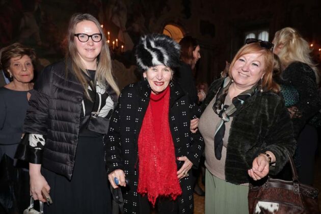 Angelavip Pe 2019 07