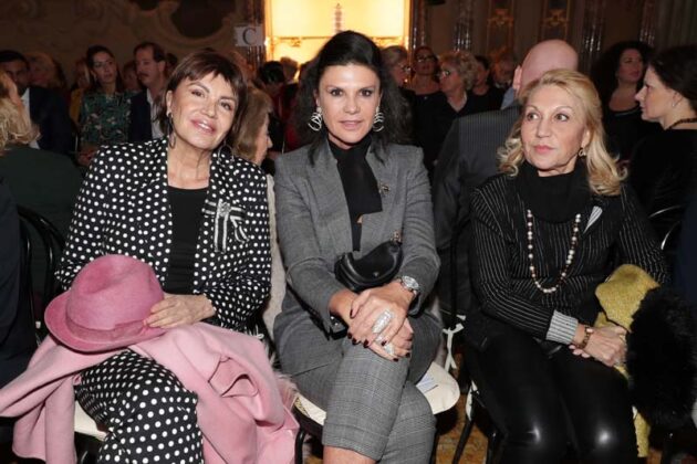 Angelavip Pe 2019 10