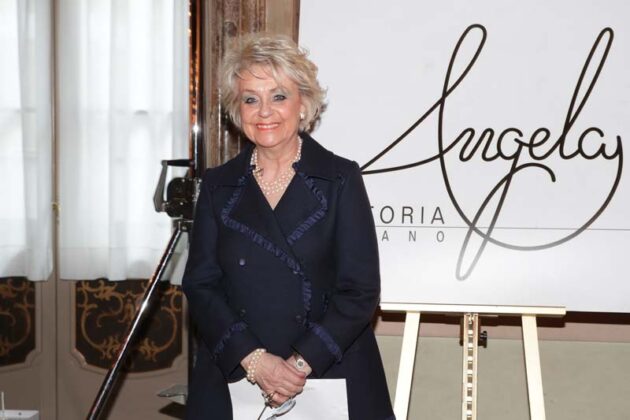 Angelavip Pe 2019 12