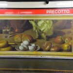 Arte In Metro 2015 Foto2