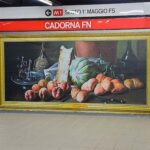 Arte In Metro 2015 Foto4