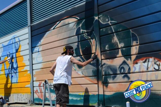 Artistialloperacosimipiacer