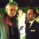 Asta Lajatico Bocelli 2015 Fra2619