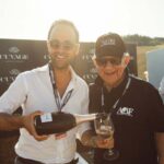 Asta Lajatico Bocelli 2015 Fra2699 Copia