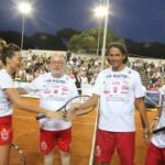 Barbieri Raspelli Inzaghi Olivero Z