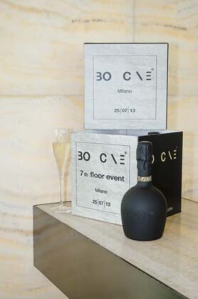 Bolllicine 2013 17