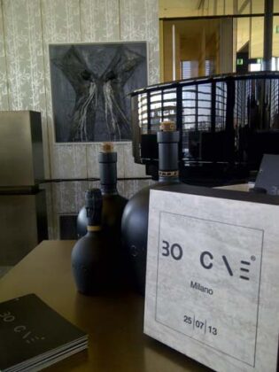 Bolllicine 2013 4 1