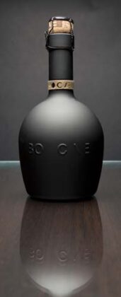 Bolllicine 2013 8