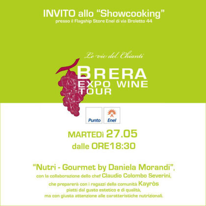 Brera Expo Wine Tour 2014 74