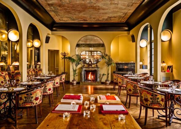 Bar Fireplace 14 Kopie