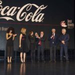 Best Brands 2015 02