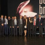 Best Brands 2015 04