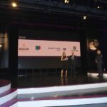 Best Brands 2015 11