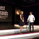 Best Brands 2015 21