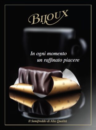 Brera Expo Wine Tour 2013 F 1 Bijoux