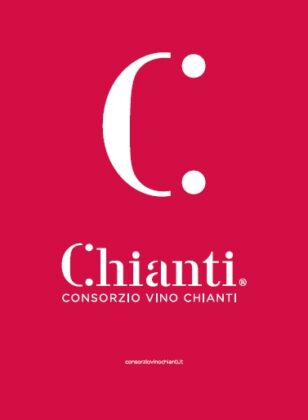 Brera Expo Wine Tour 2013 I1