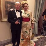 Butterfly Prima Ospiti 2016 15