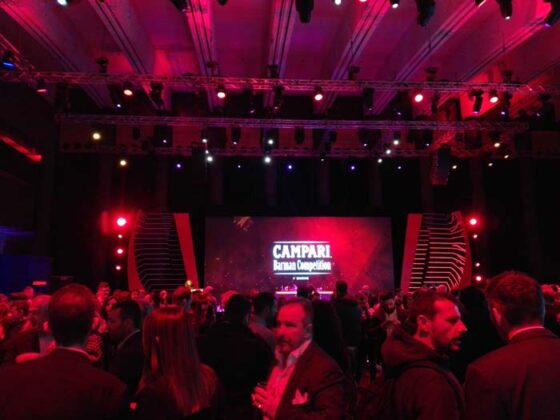 Campari Competition 2 2017 01