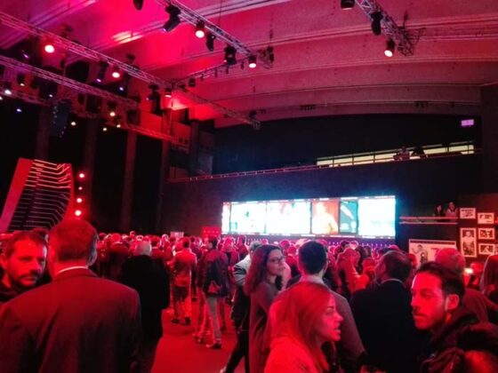 Campari Competition 2 2017 02