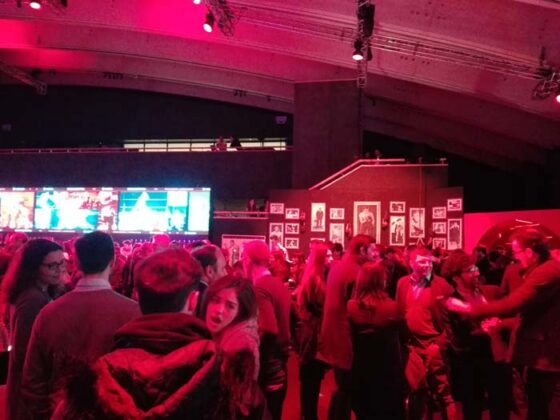 Campari Competition 2 2017 03