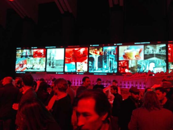 Campari Competition 2 2017 04