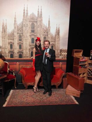 Campari Competition 2 2017 05