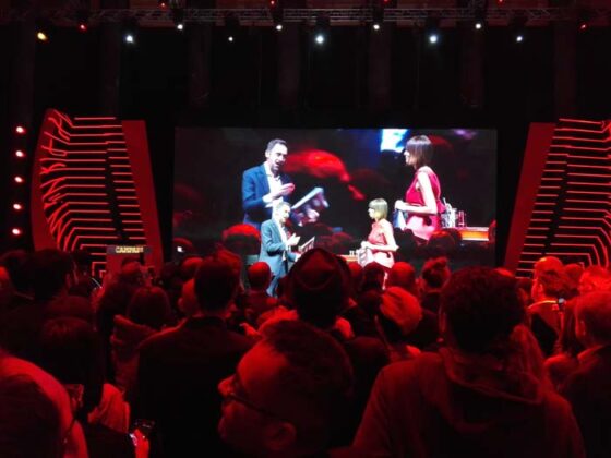 Campari Competition 2 2017 06