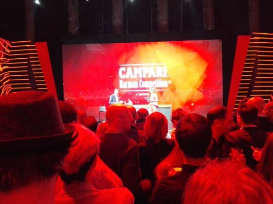 Campari Competition 2 2017 07