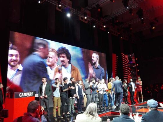 Campari Competition 2 2017 08