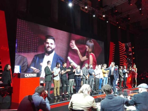 Campari Competition 2 2017 09