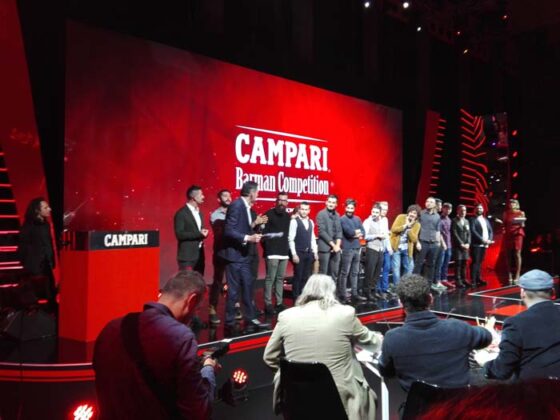 Campari Competition 2 2017 10
