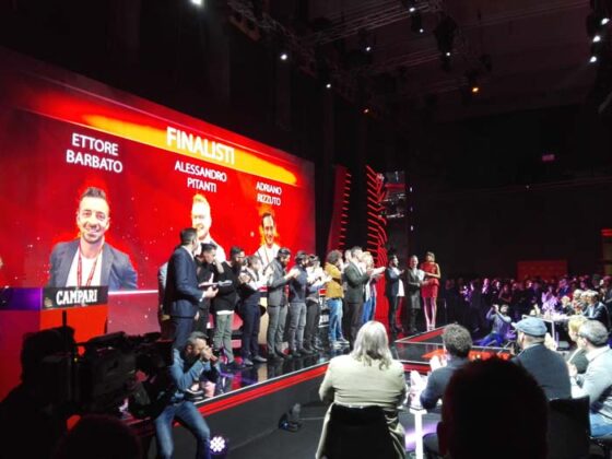 Campari Competition 2 2017 11