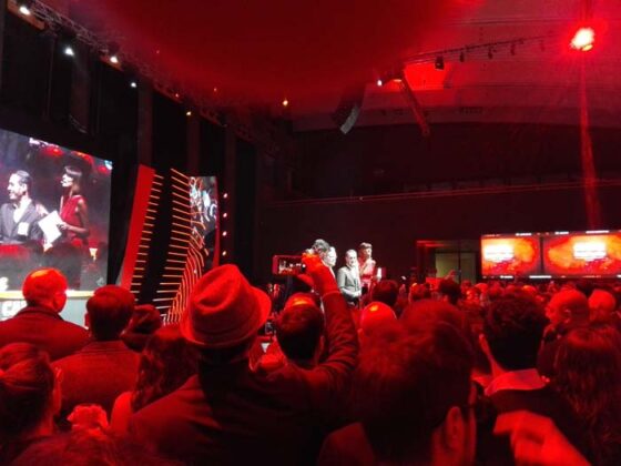 Campari Competition 2 2017 12