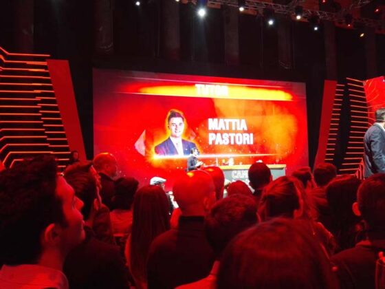 Campari Competition 2 2017 13