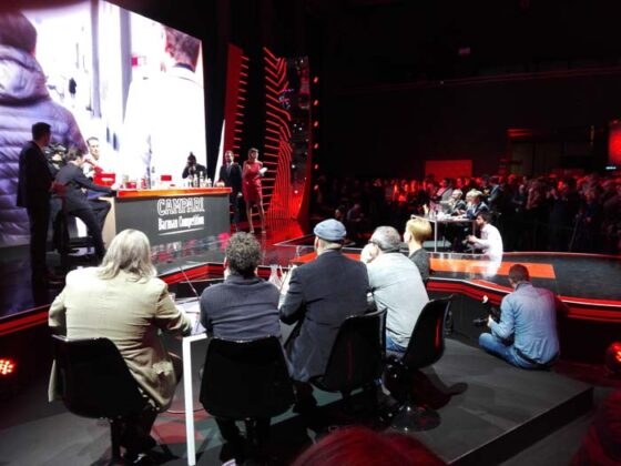 Campari Competition 2 2017 14