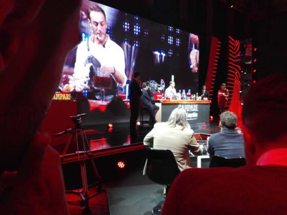 Campari Competition 2 2017 15